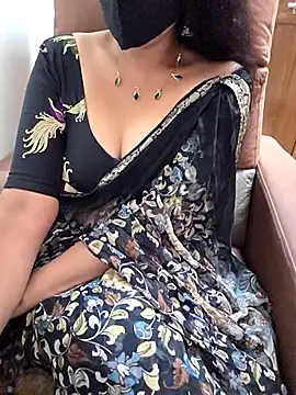 Roja-Telugu777 webcam