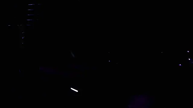 jessicalove99 webcam