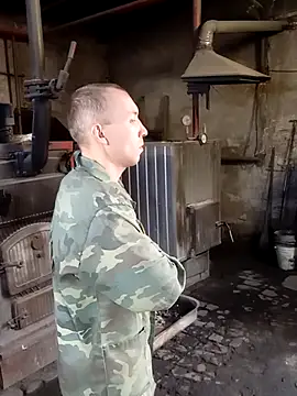 _uncle_Mitya-43_ webcam