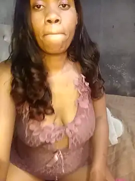 Webcam Model (0023doja)  is live.Free join now!