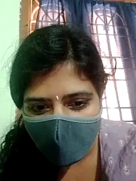 niharika_telugu143 - Niharika_telugu143's free webcam - UK Sex Cams