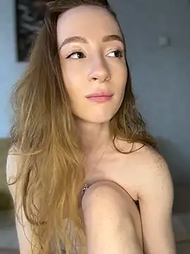 Little_Candy_18 webcam