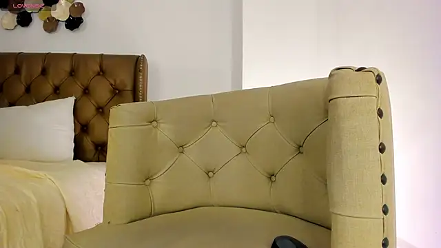 scarlett_d_ville webcam