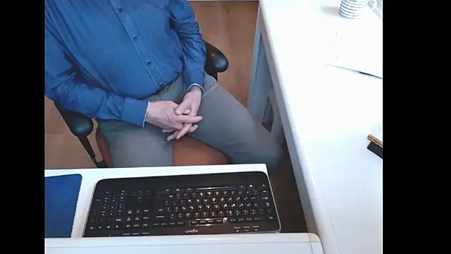 dutchpornking webcam