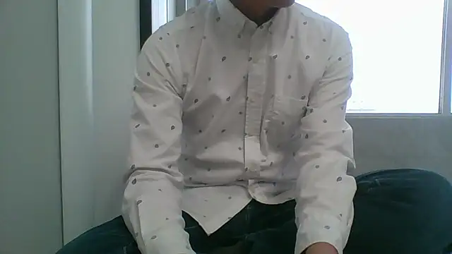 Preview of nole_china7