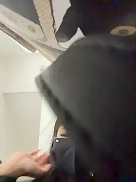 美女Carlin-yiyi在线直播