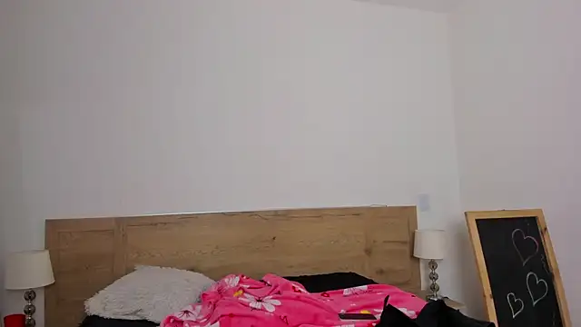 Kenji_n_Rousse webcam