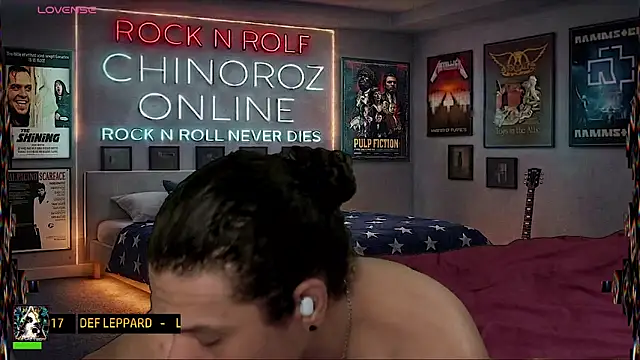 Preview of chino_roz