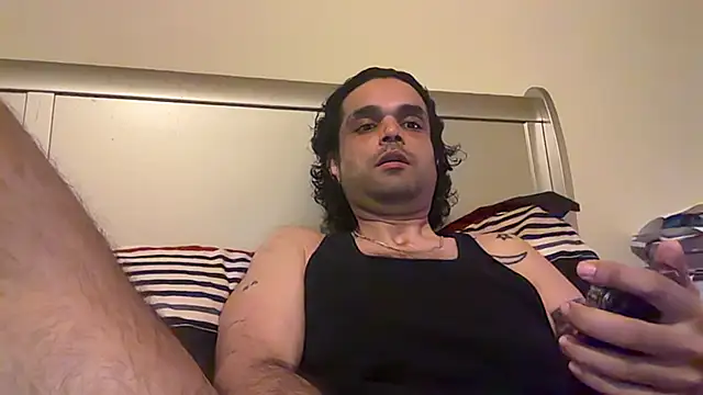 KungFuPanda001 webcam