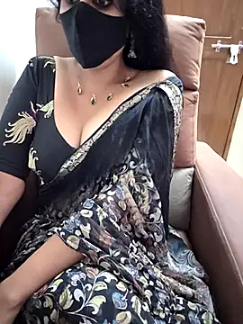 roja-telugu777