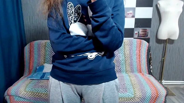 pa1e_pr1ncess webcam