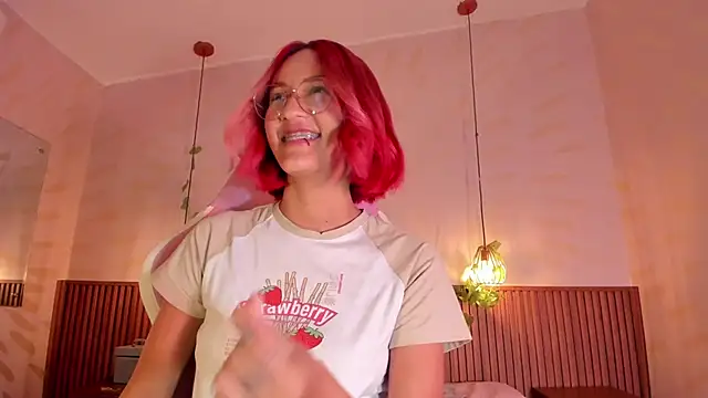 daphne_courtis webcam