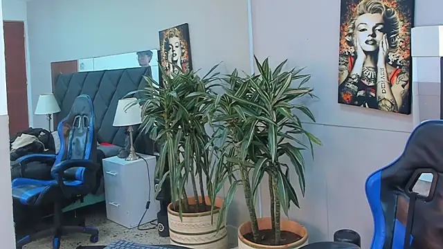 kai_storn - Kai_storn's free webcam - UK Sex Cams