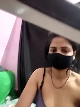 sexy_bhabhii webcam