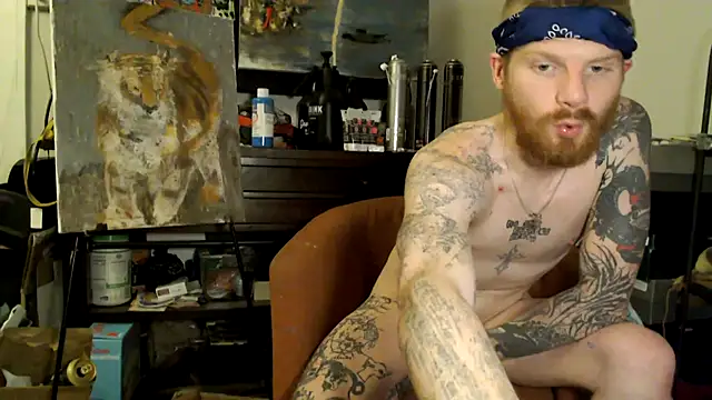 Preview of magnetic127