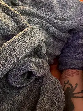 Preview of piratee666