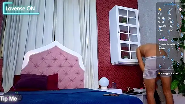 bastian_and_samantha