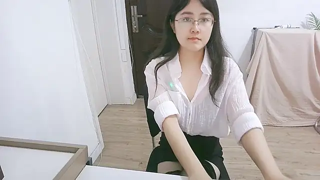 98bunny - 98bunny's free webcam