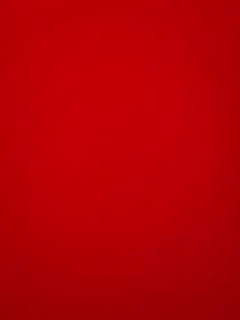 美女ZHJKS9988在线直播