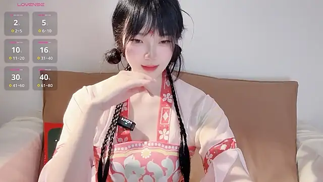 美女upoo7lt在线直播