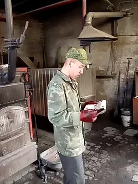 _uncle_Mitya-43_ webcam