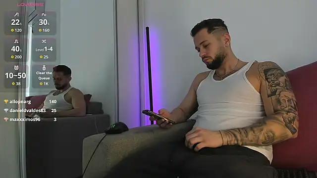 Preview of nicholasx1