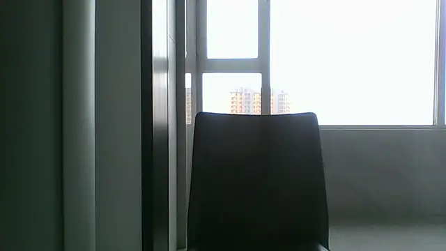 nole_china7 webcam