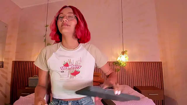 daphne_courtis webcam