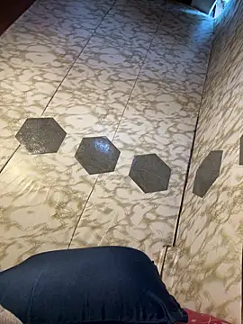 NaughtyStephanieXX webcam