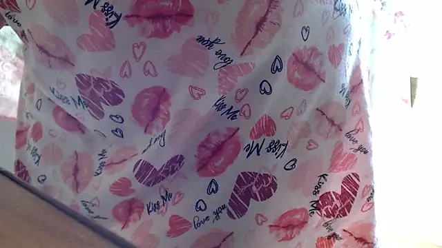 Anabelldestiny webcam