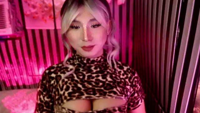 HoresCOCKLUCY webcam