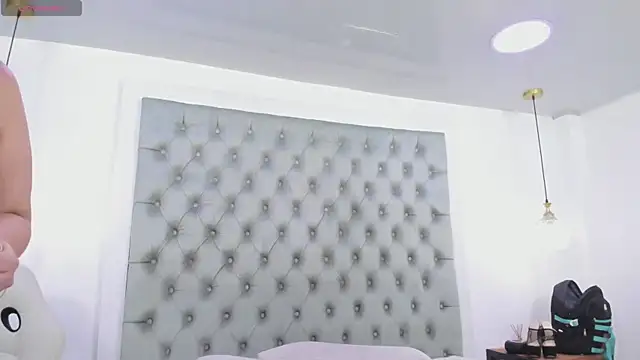 anette_cooper webcam