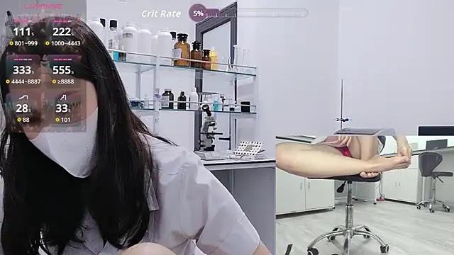 Kathylove_2023 webcam