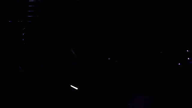 jessicalove99 webcam