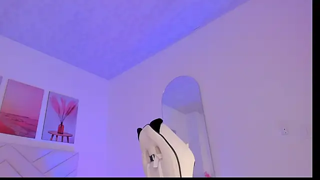 Brianna_bigboobs webcam