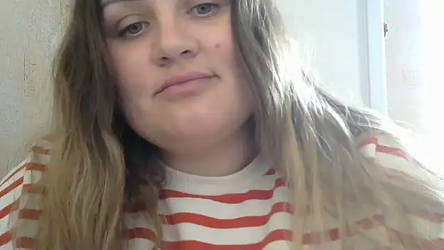 Honeydew-Waves webcam