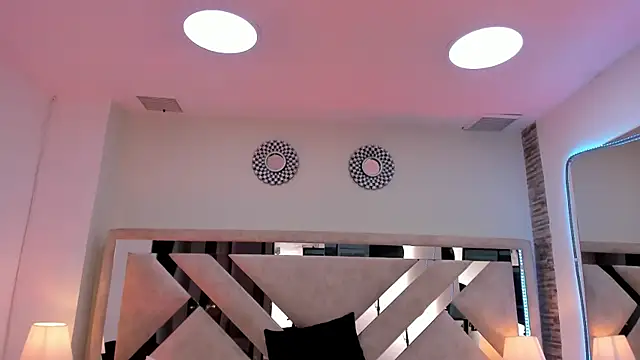 ximena_vasquez8 webcam