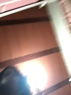 Rachellcooperrr webcam