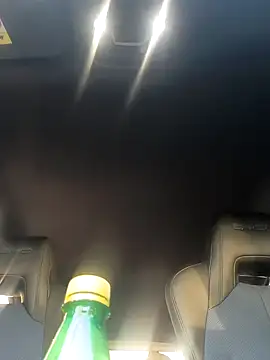 huanhuanaaaaa webcam