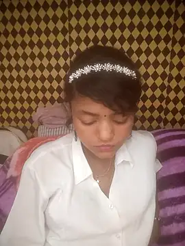 Freakingromance webcam