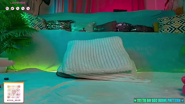 sonya_keller_32 webcam