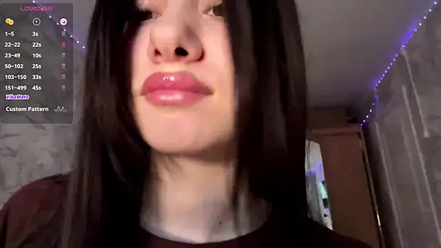 Phantom_Gallactic webcam