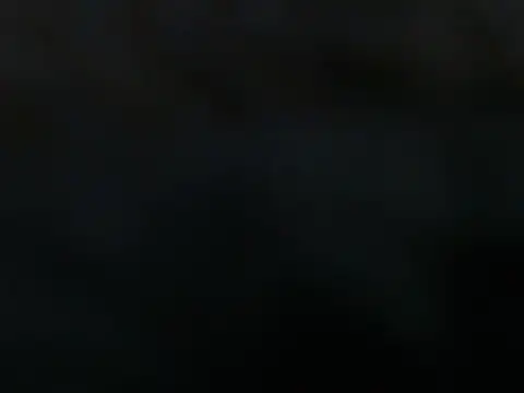 FreakyCPL420326 webcam