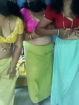 Kannadasexywifes webcam