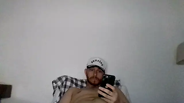 TallHungandCloudy69 webcam