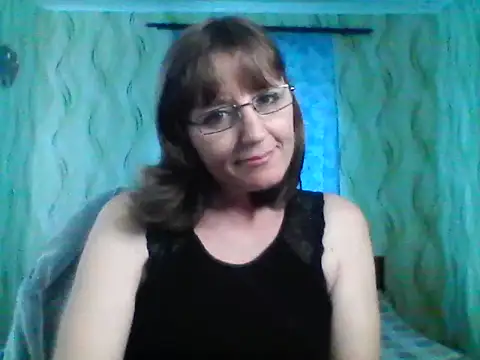 Alisaprice077 webcam