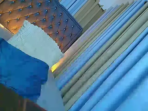 Miguel_Kepler webcam