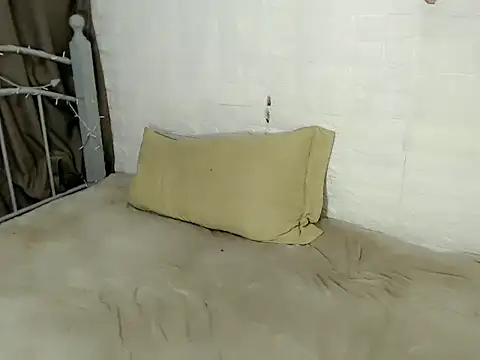 lexiefucker69 webcam