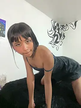 Nubeseliminadas webcam