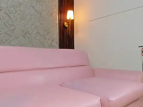 HenrryDouglas webcam